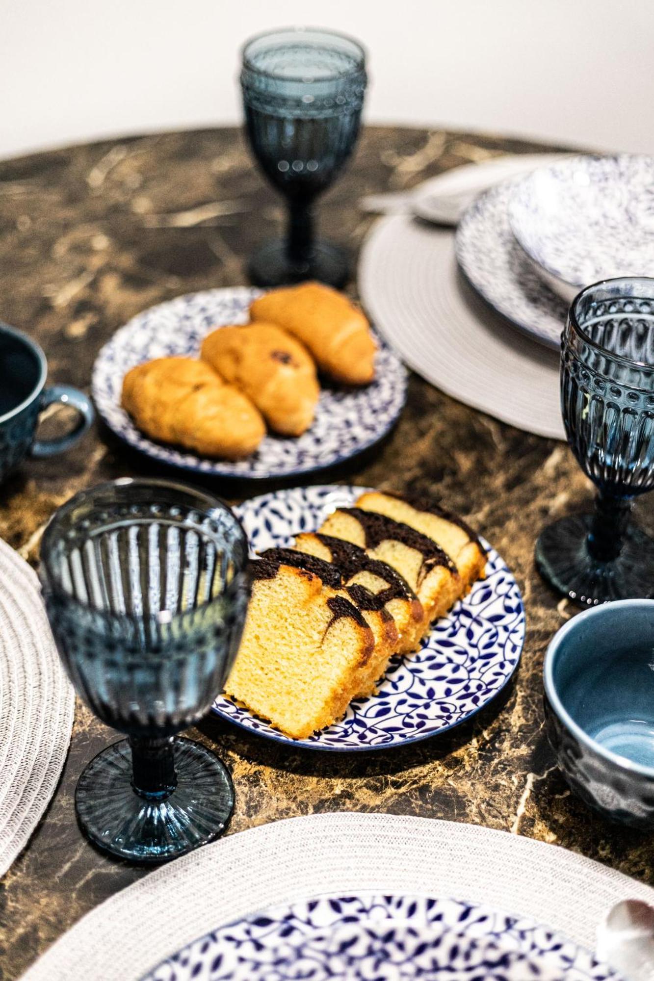 Hermes Modern Apartment 알렉산드로폴리스 외부 사진